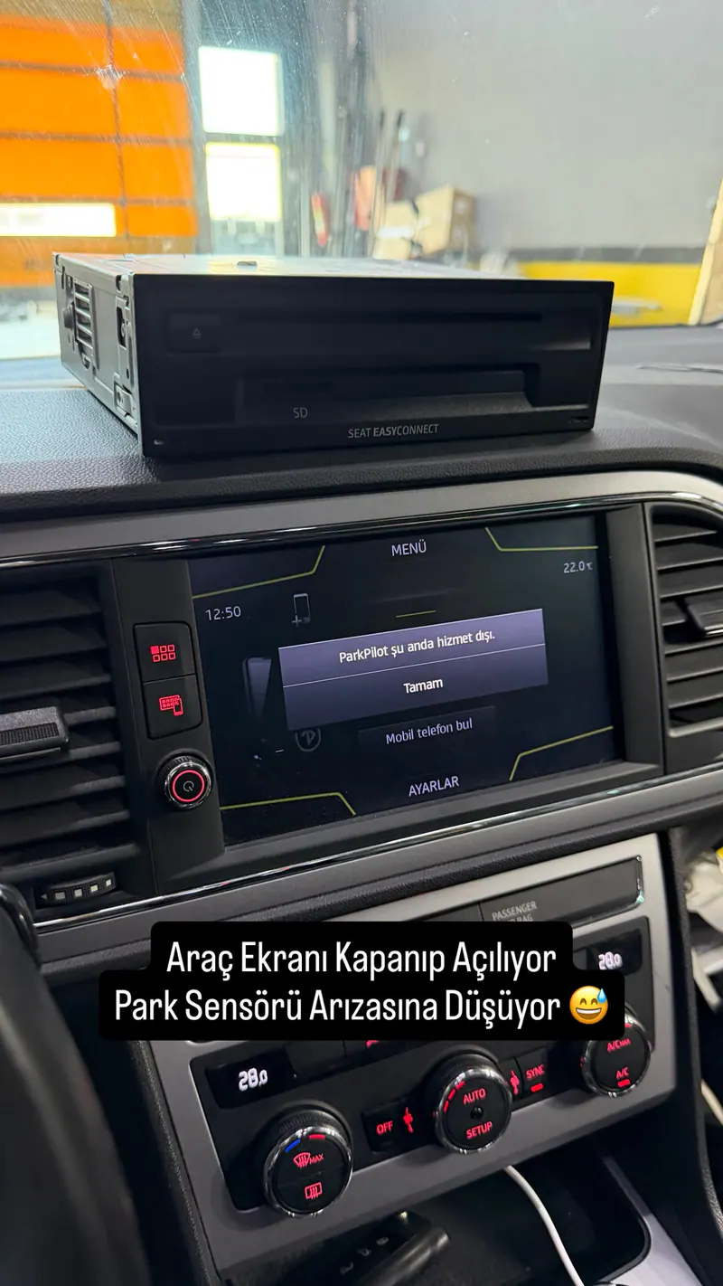VAGSESSUAR uygulama fotoğrafı 5