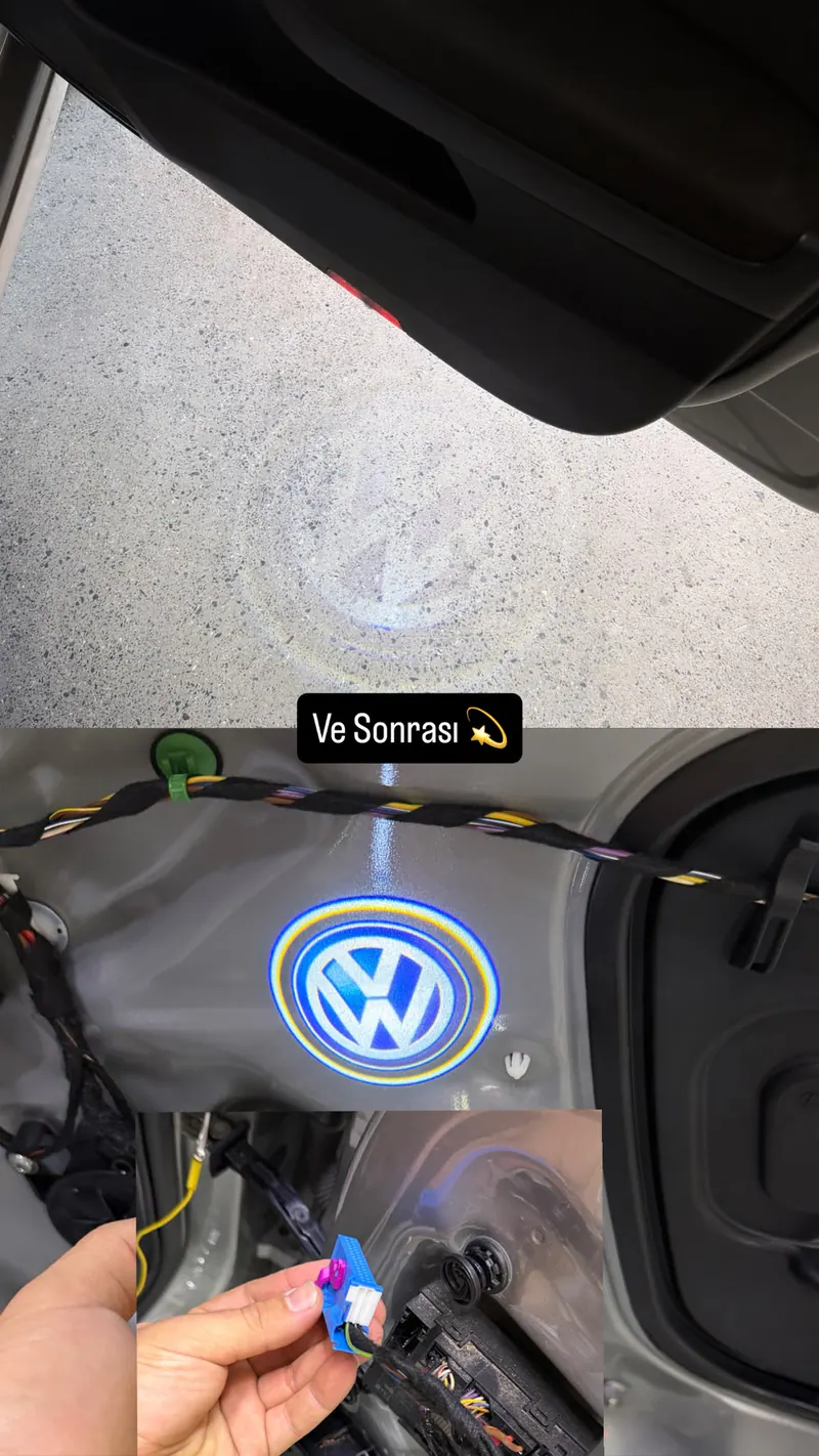 VAGSESSUAR uygulama fotoğrafı 60