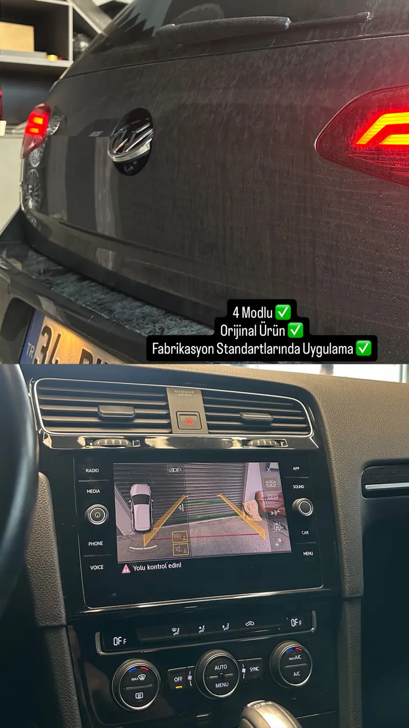 VAGSESSUAR uygulama fotoğrafı 42