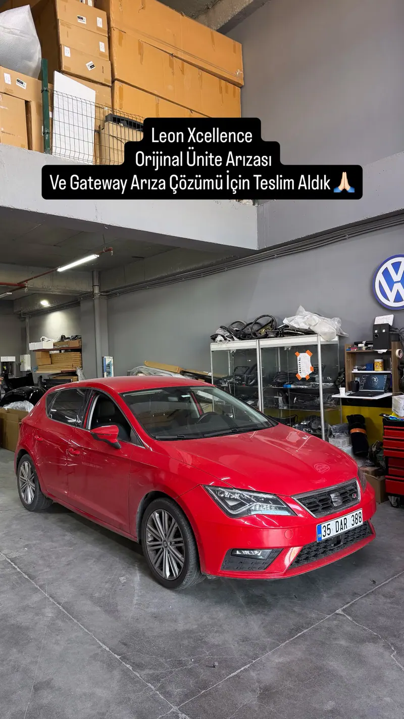 VAGSESSUAR uygulama fotoğrafı 4