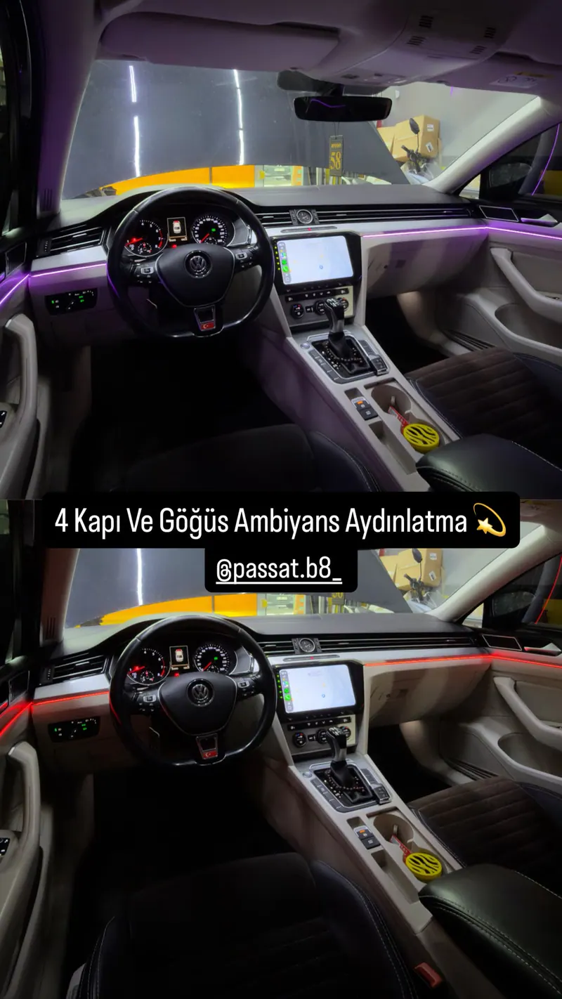VAGSESSUAR uygulama fotoğrafı 3