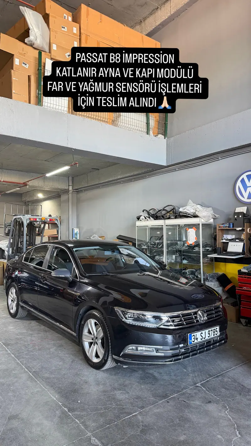 VAGSESSUAR uygulama fotoğrafı 14