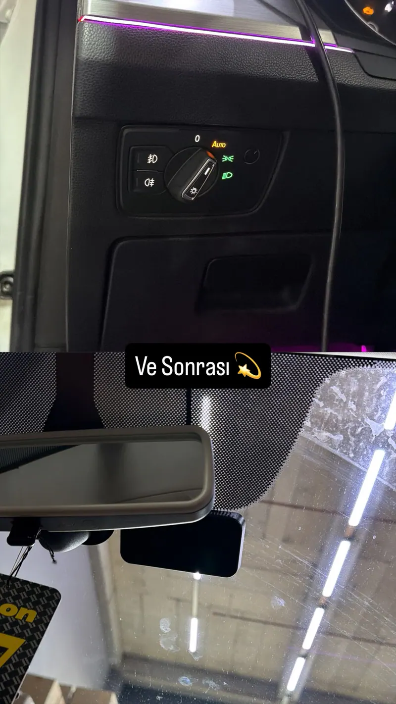 VAGSESSUAR uygulama fotoğrafı 18
