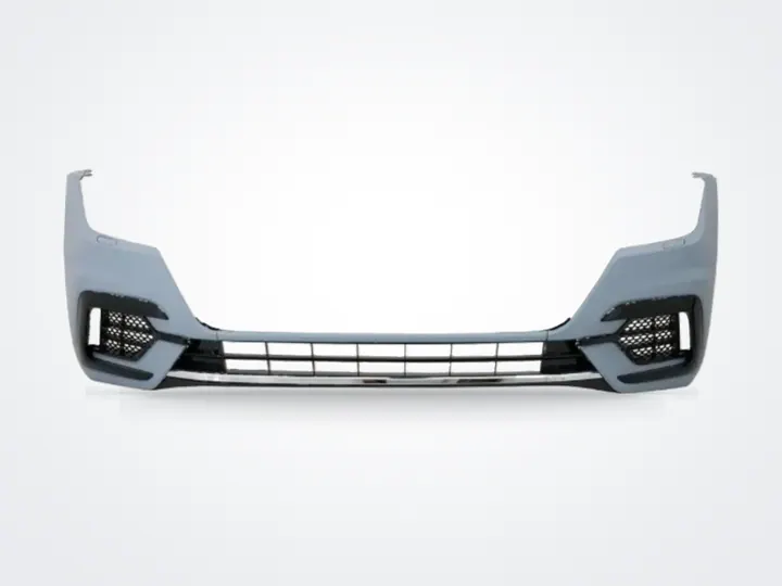 Volkswagen Arteon R-Line görünümlü body kit – görsel 1