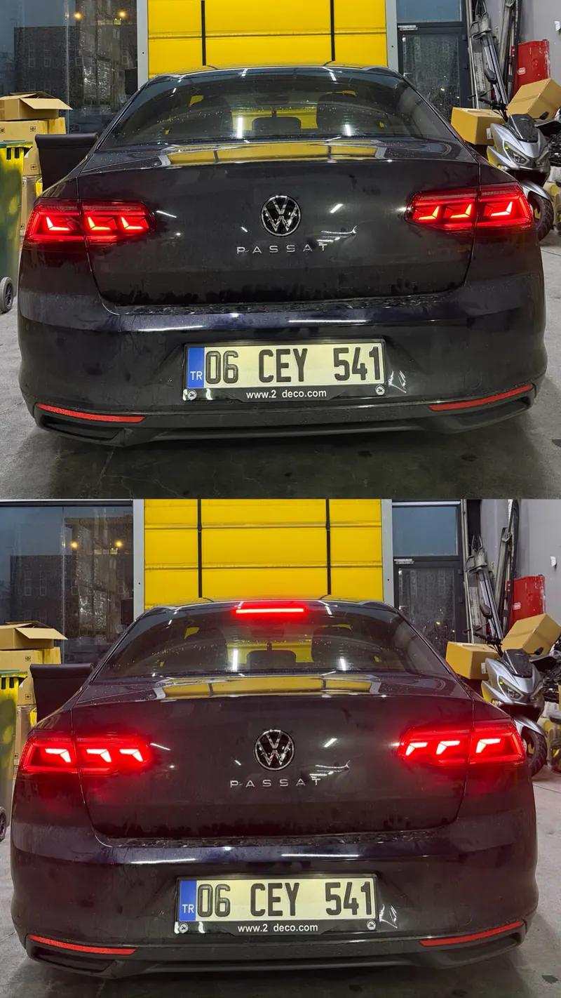 VAGSESSUAR uygulama fotoğrafı 32