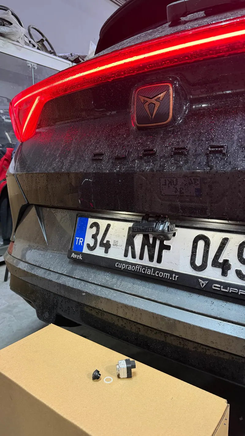VAGSESSUAR uygulama fotoğrafı 27
