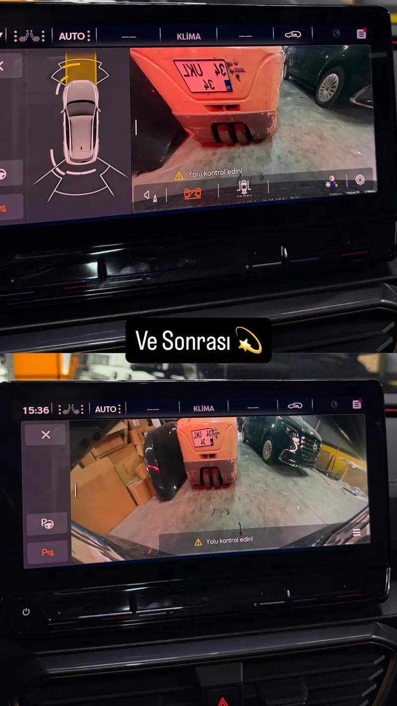 VAGSESSUAR uygulama fotoğrafı 28
