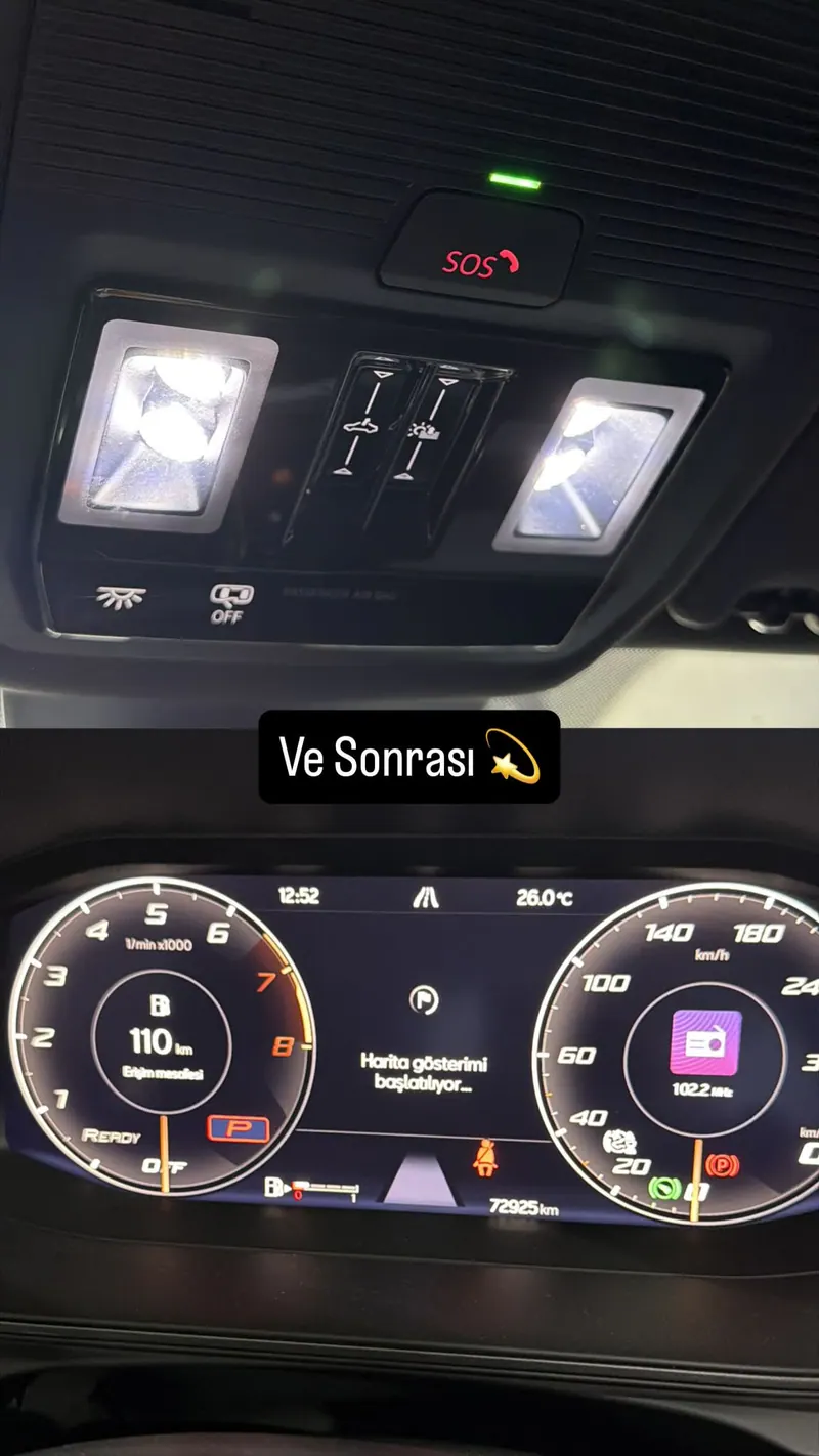 VAGSESSUAR uygulama fotoğrafı 23
