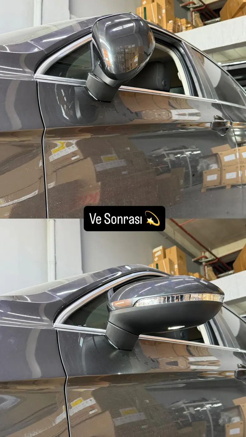VAGSESSUAR uygulama fotoğrafı 62