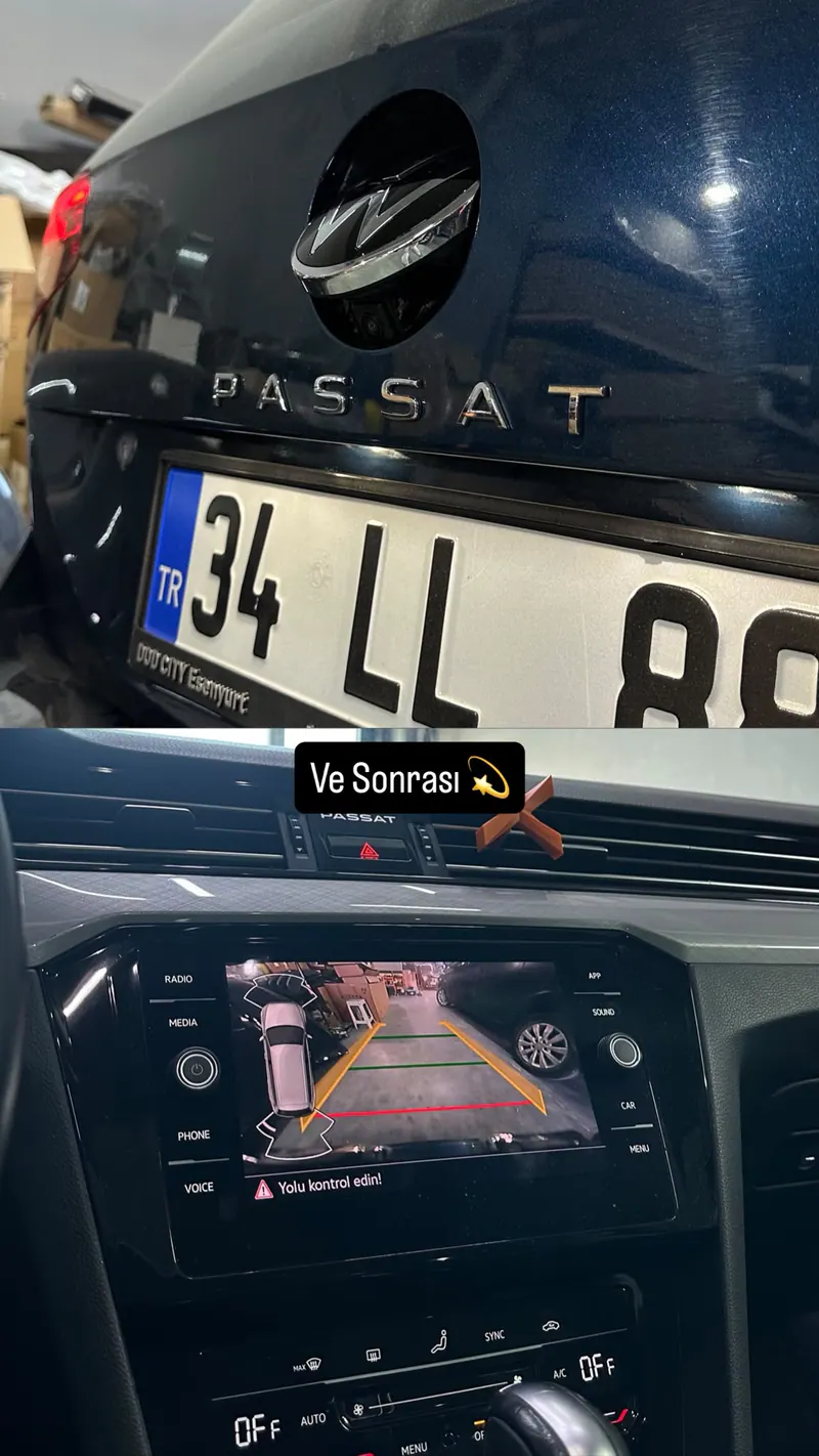 VAGSESSUAR uygulama fotoğrafı 12