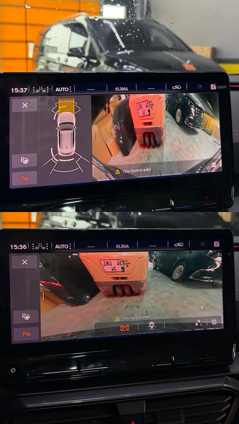 VAGSESSUAR uygulama fotoğrafı 29
