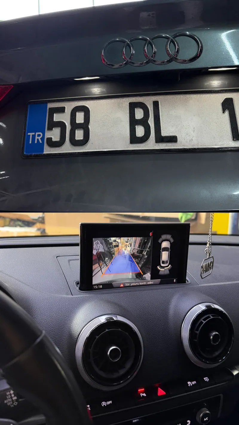 VAGSESSUAR uygulama fotoğrafı 58