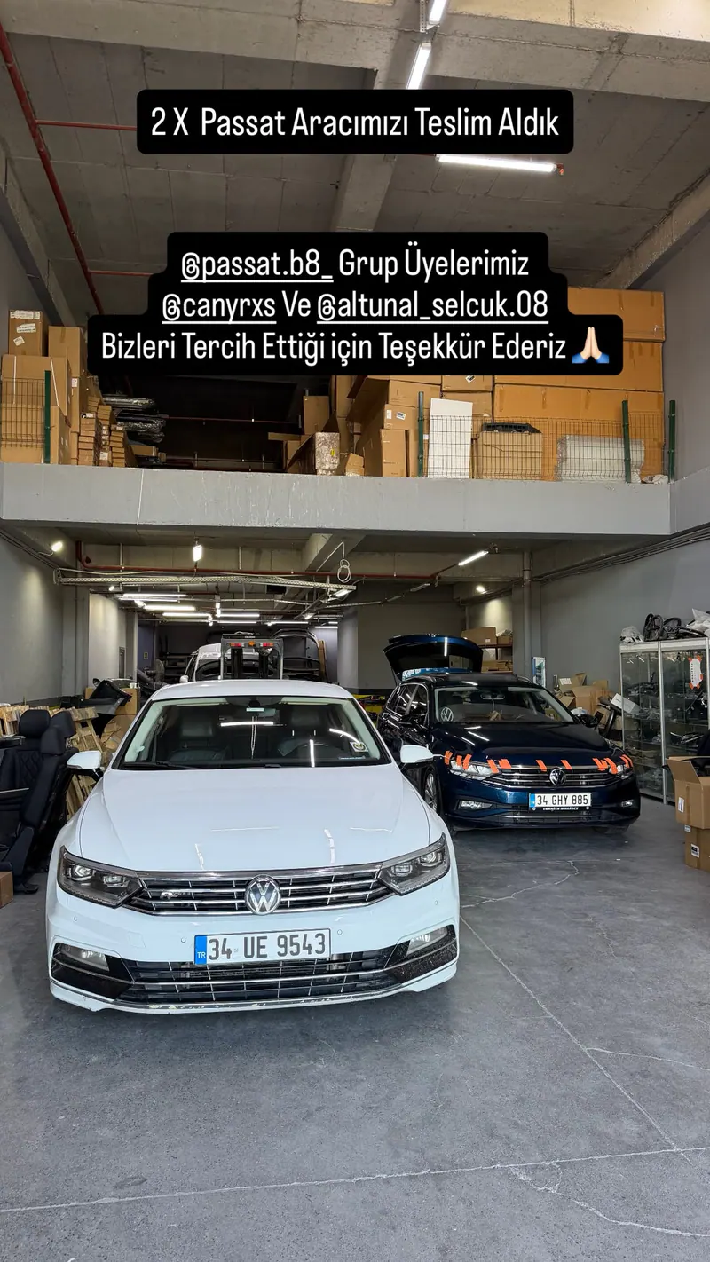 VAGSESSUAR uygulama fotoğrafı 66