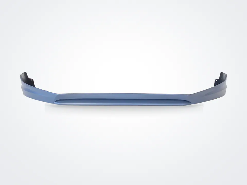 Volkswagen Jetta Mk6 GLI görünümlü ön tampon eki – görsel 1