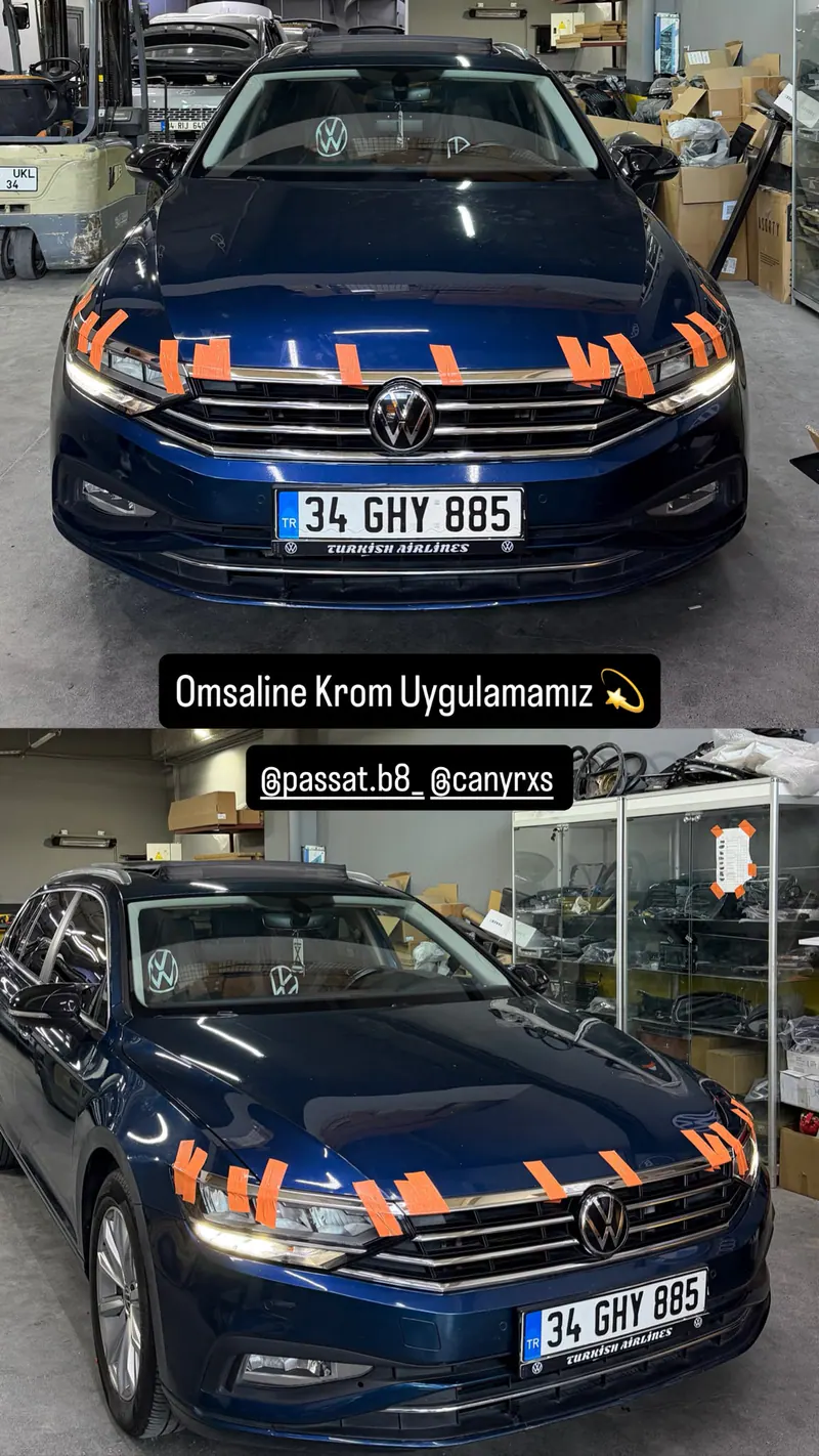 VAGSESSUAR uygulama fotoğrafı 68